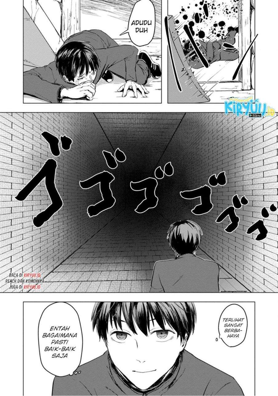 Chapter 1.3 - halaman 10