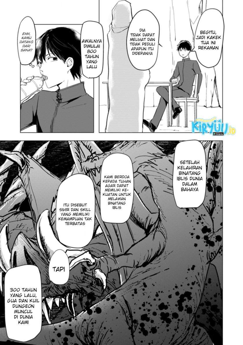 Chapter 1.2 - halaman 11