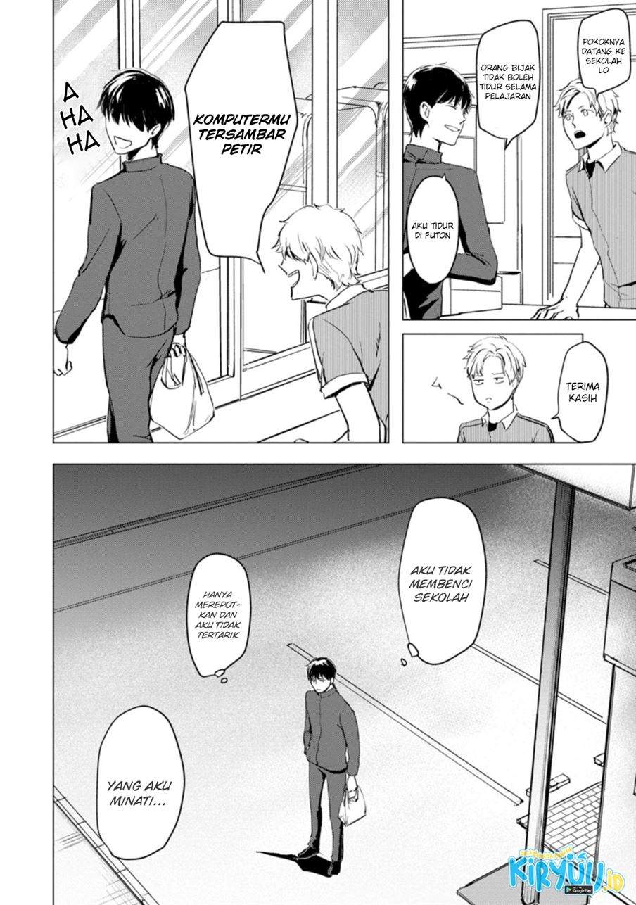 Chapter 1.1 - halaman 11