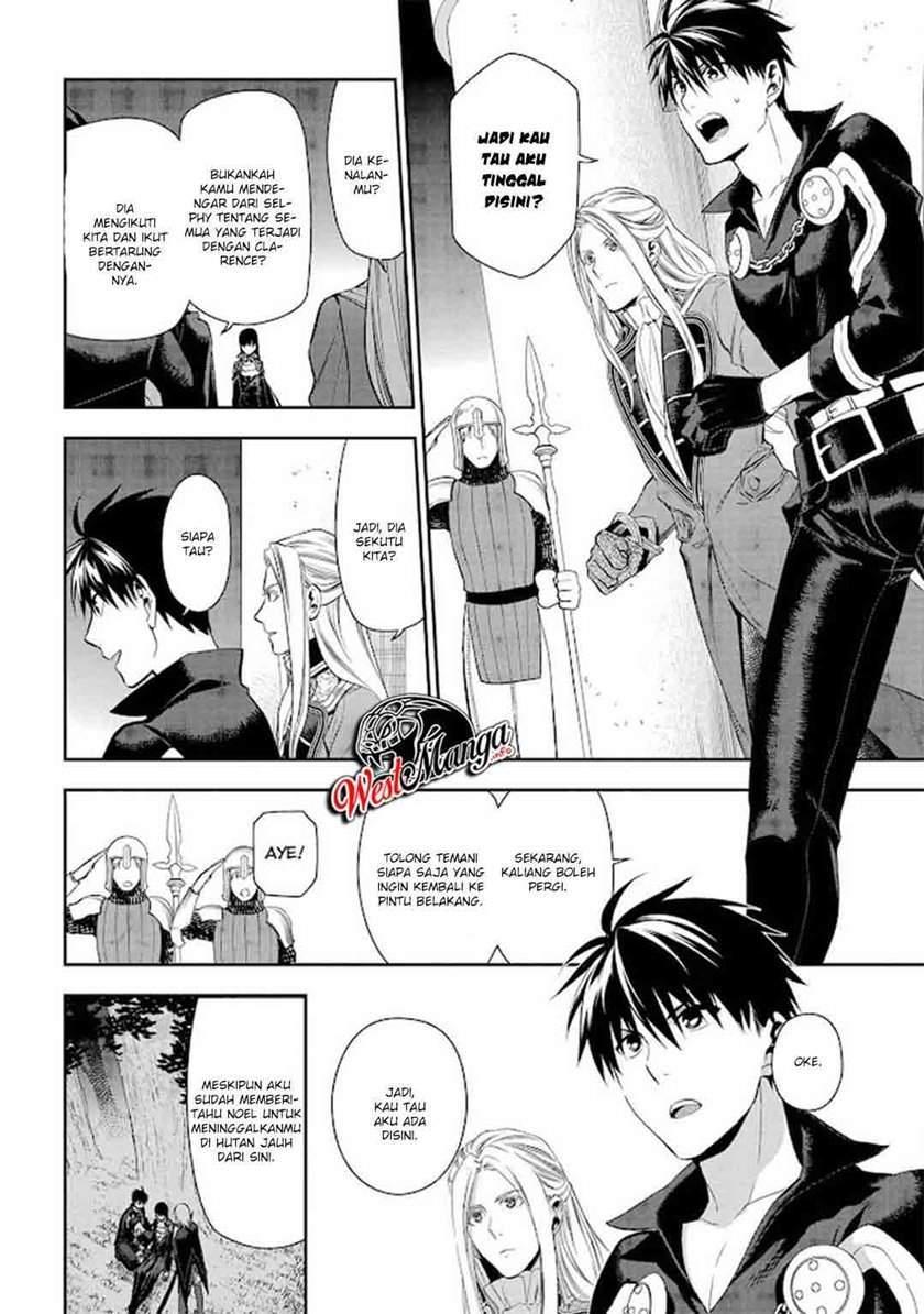 Chapter 88 - halaman 11