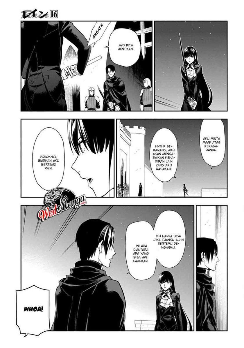 Chapter 88 - halaman 10