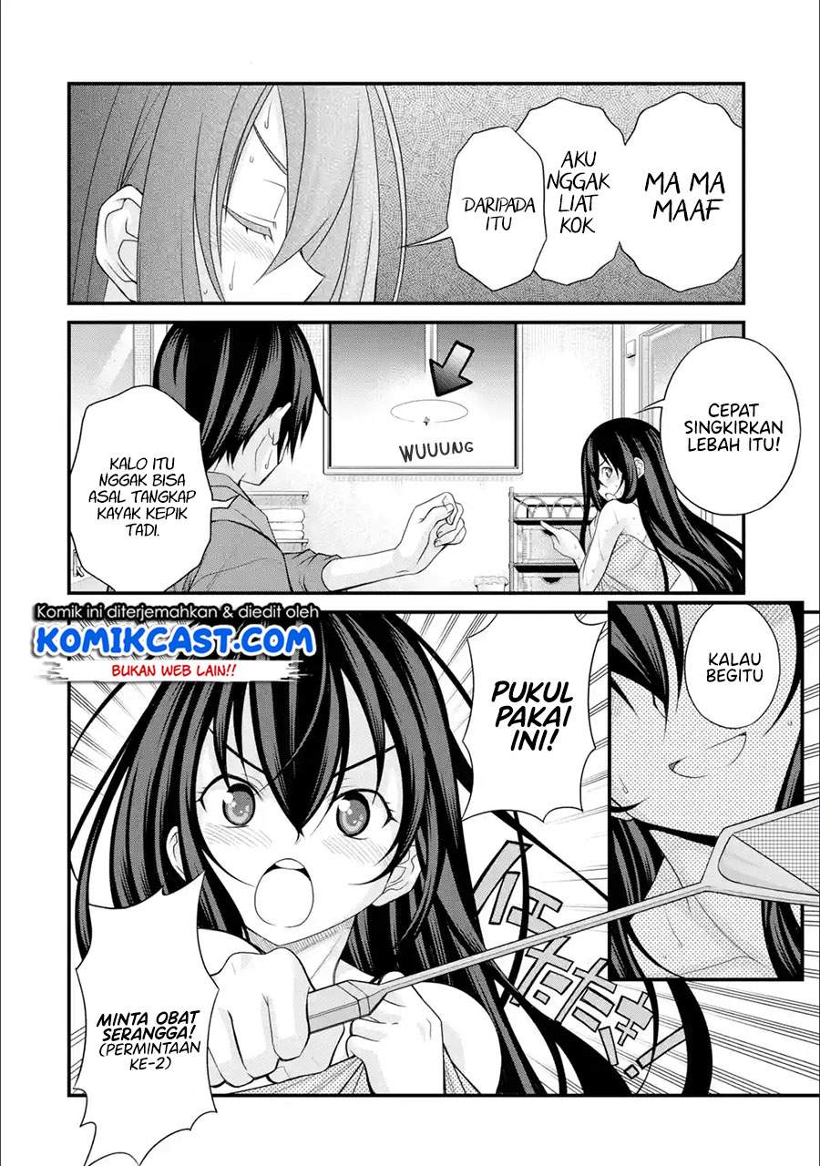 Chapter 4.1 - halaman 11