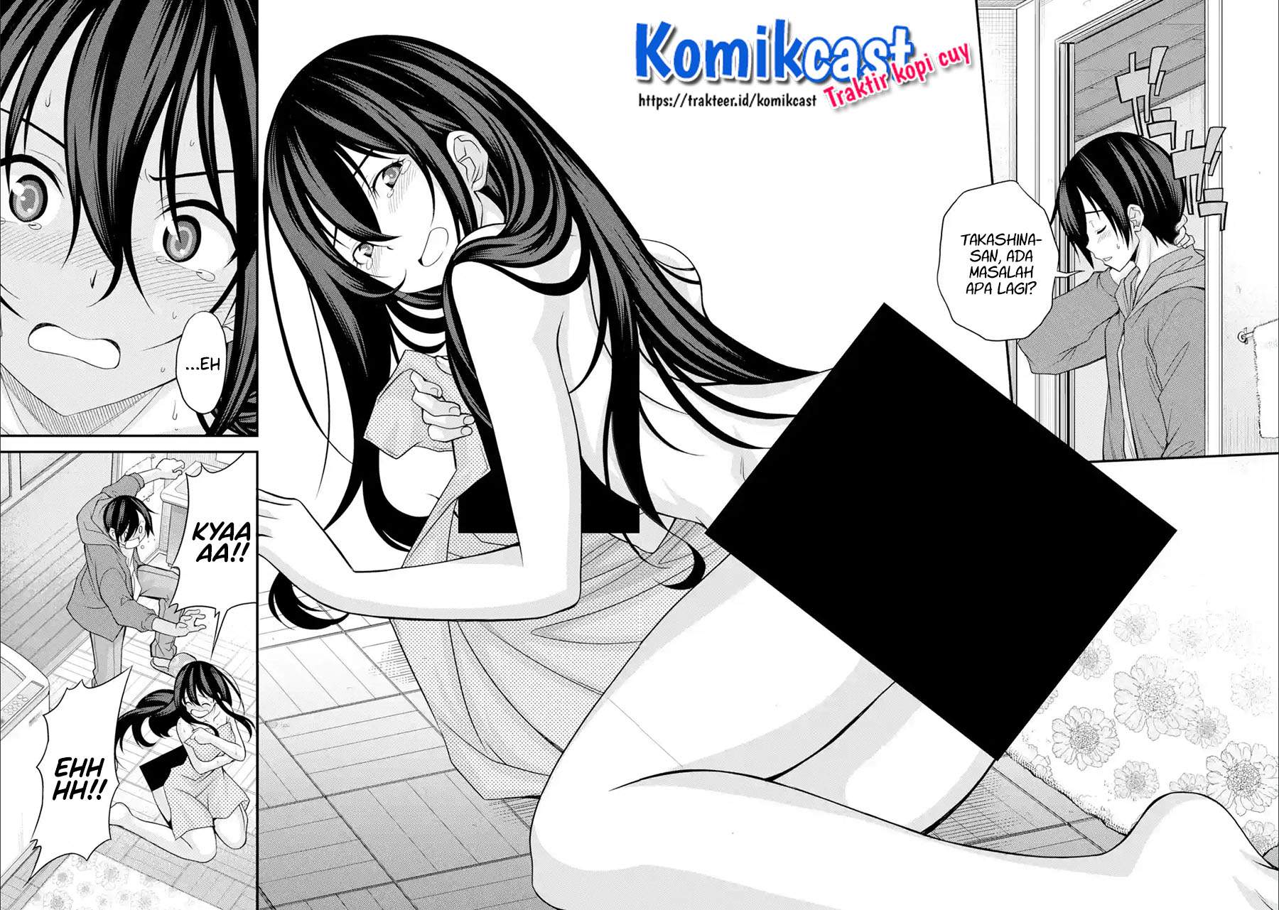 Chapter 4.1 - halaman 10