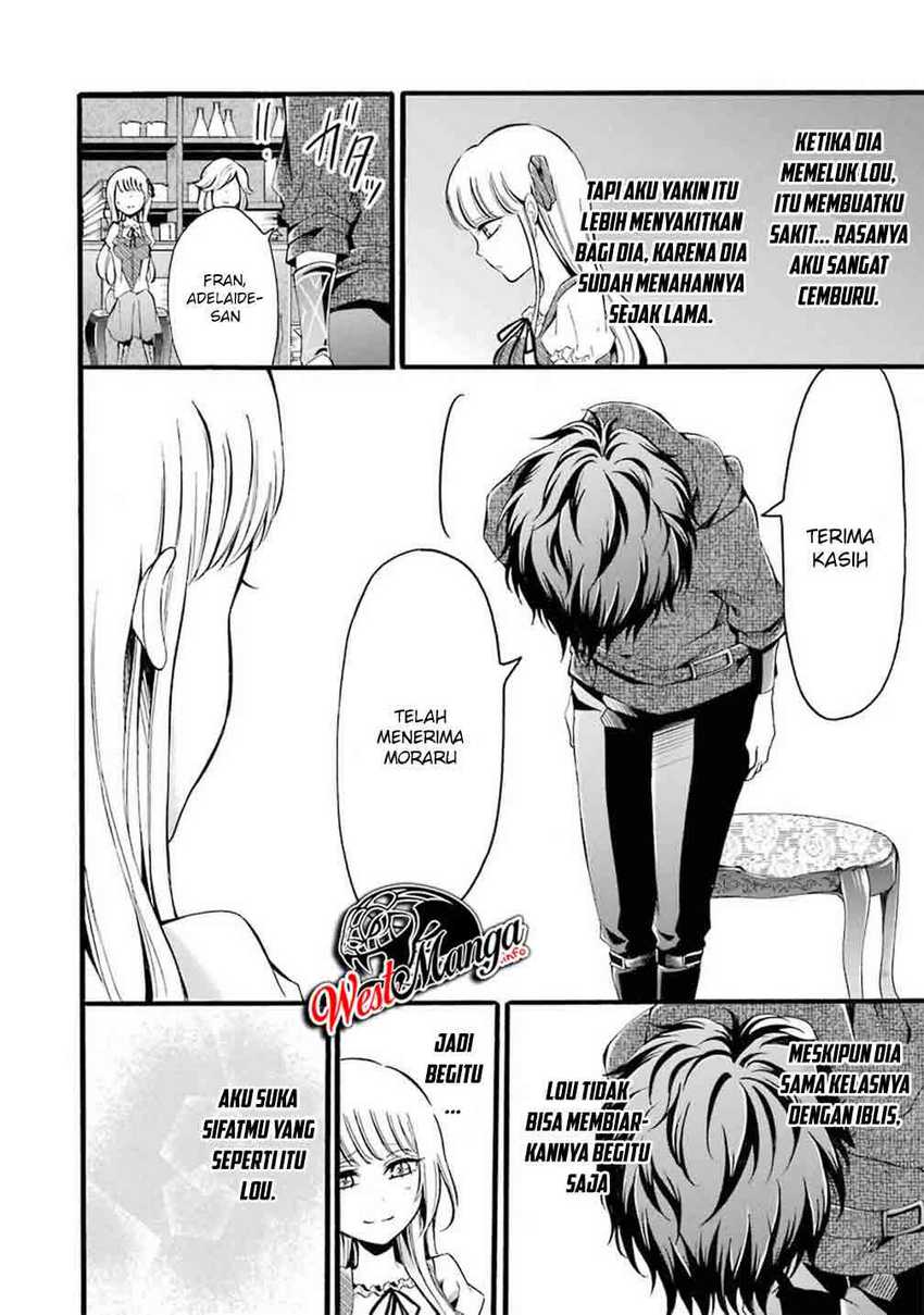 Chapter 6 - halaman 11