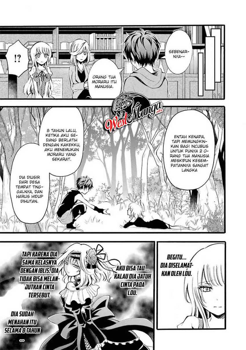 Chapter 6 - halaman 10