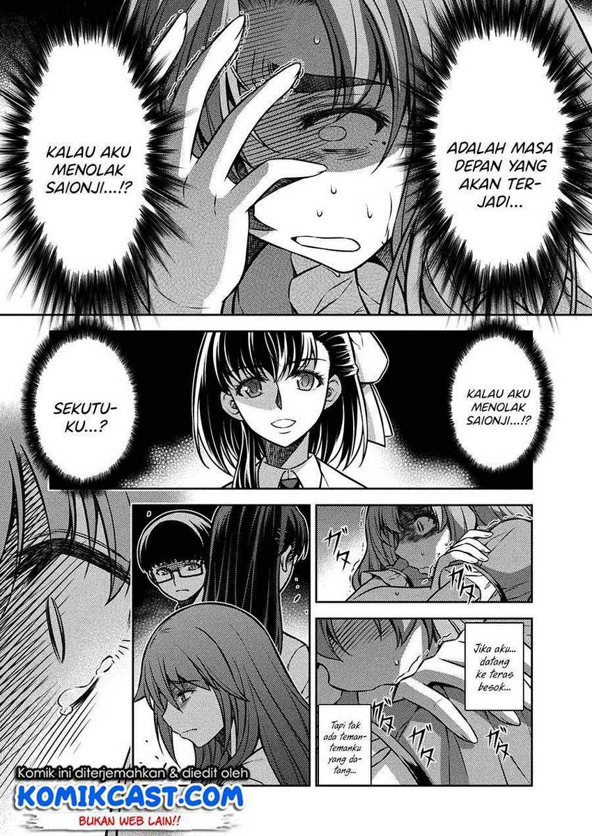 Chapter 25 - halaman 11