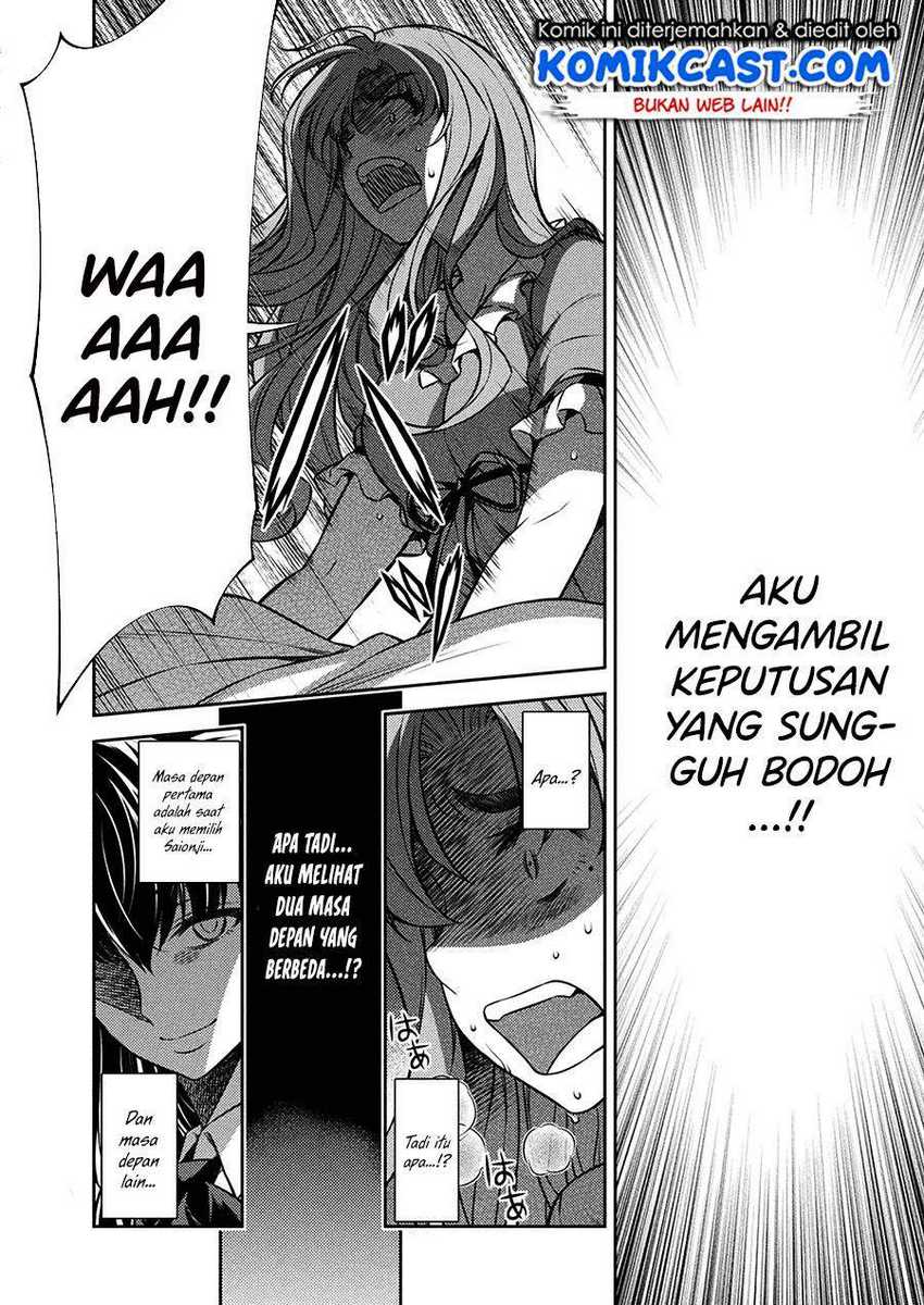 Chapter 25 - halaman 10
