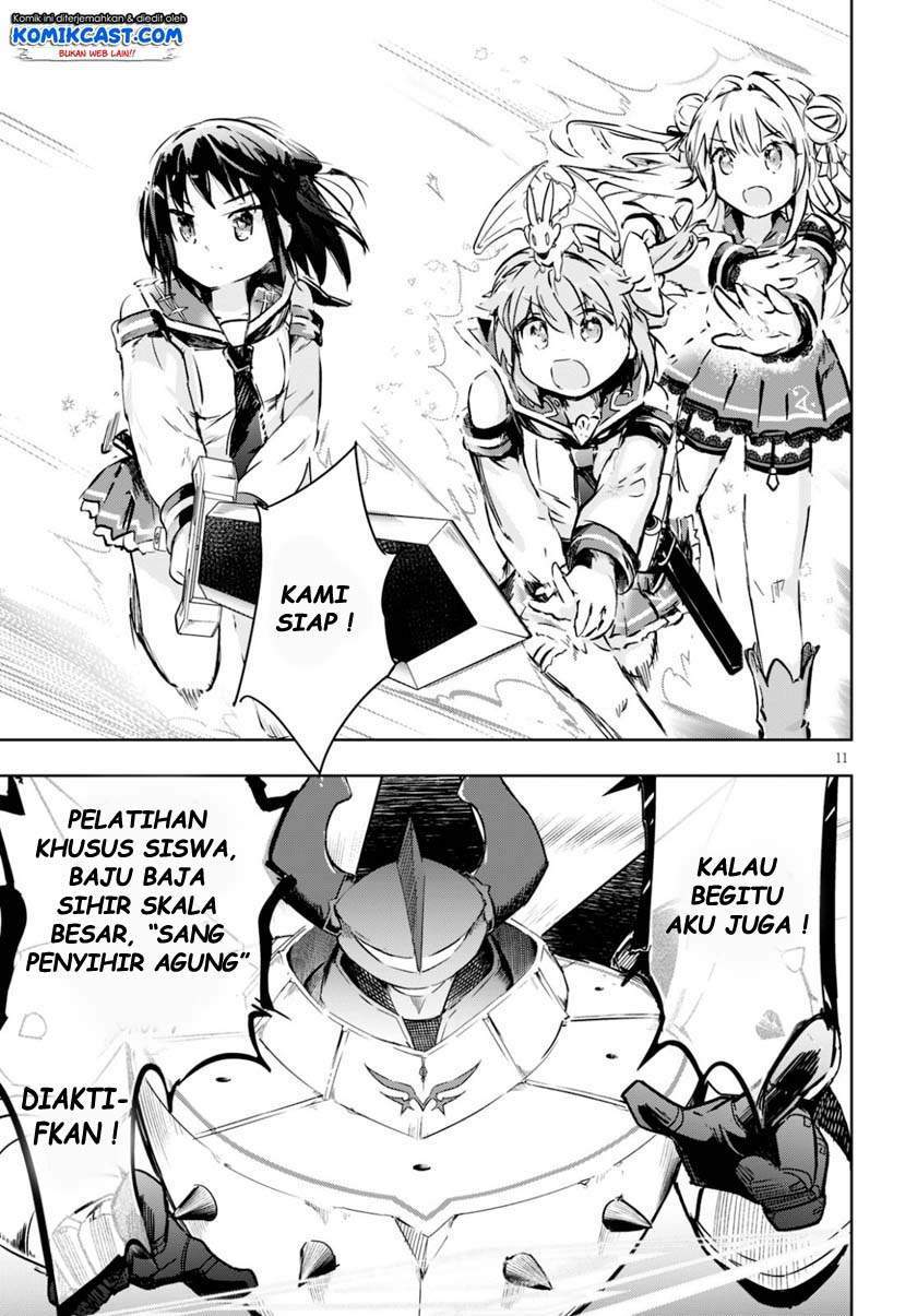Chapter 34 - halaman 11