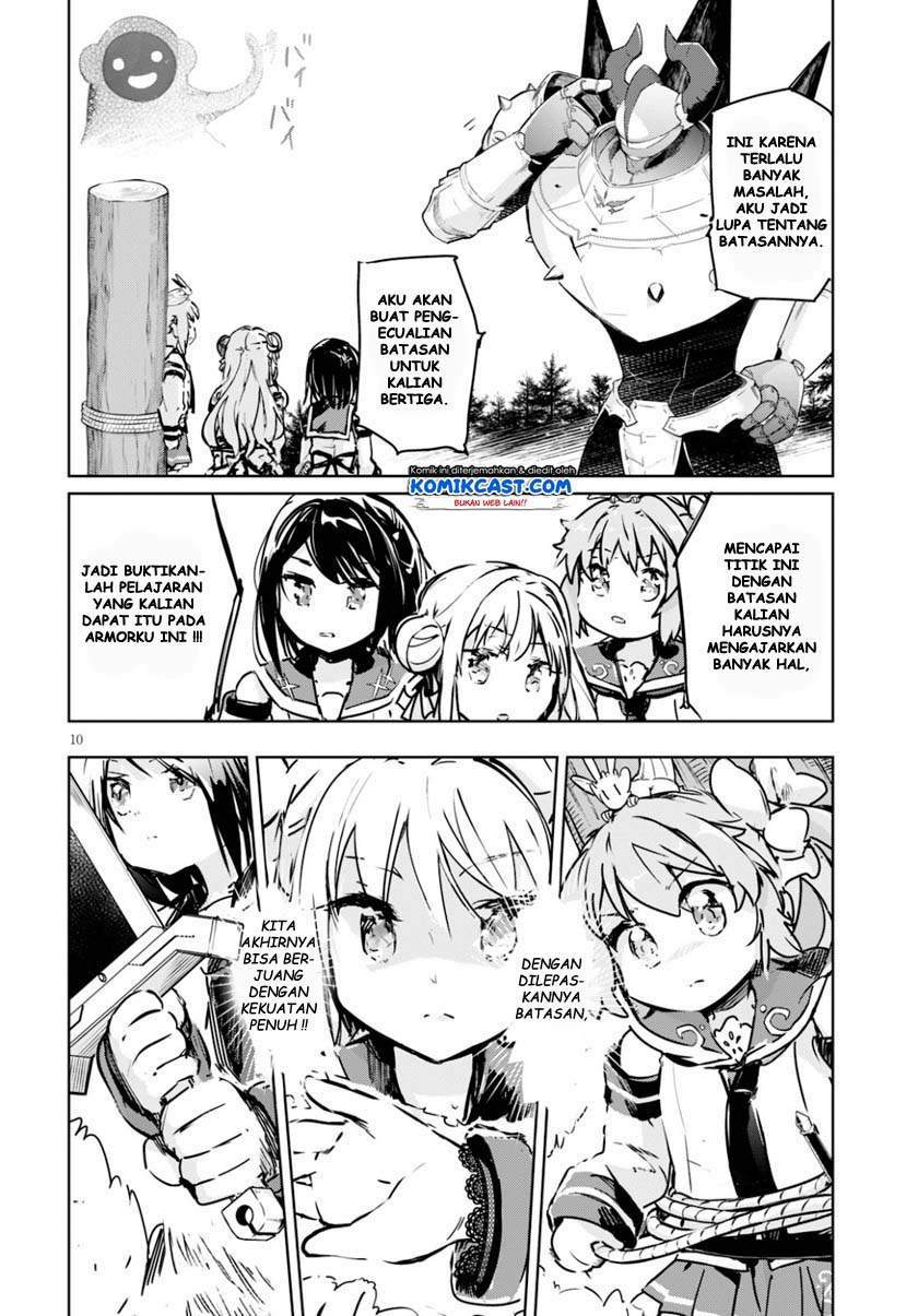 Chapter 34 - halaman 10