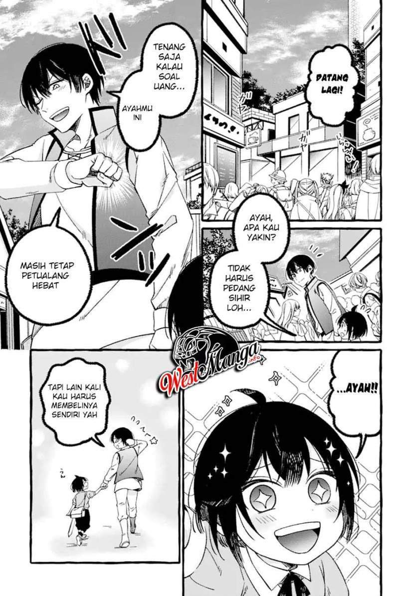 Chapter 3.1 - halaman 10