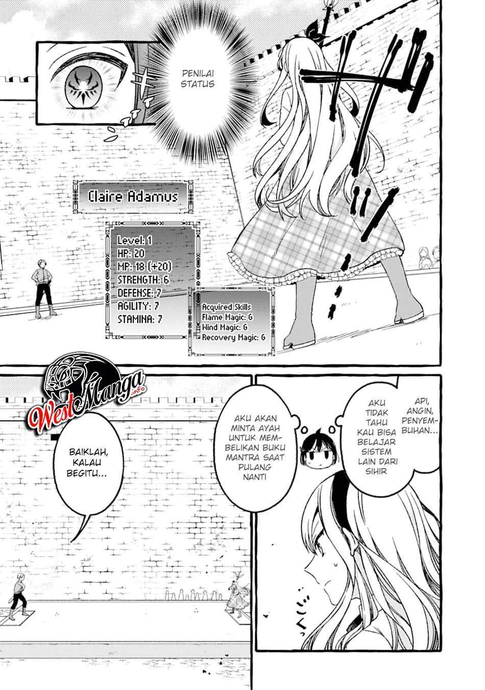 Chapter 2 - halaman 11