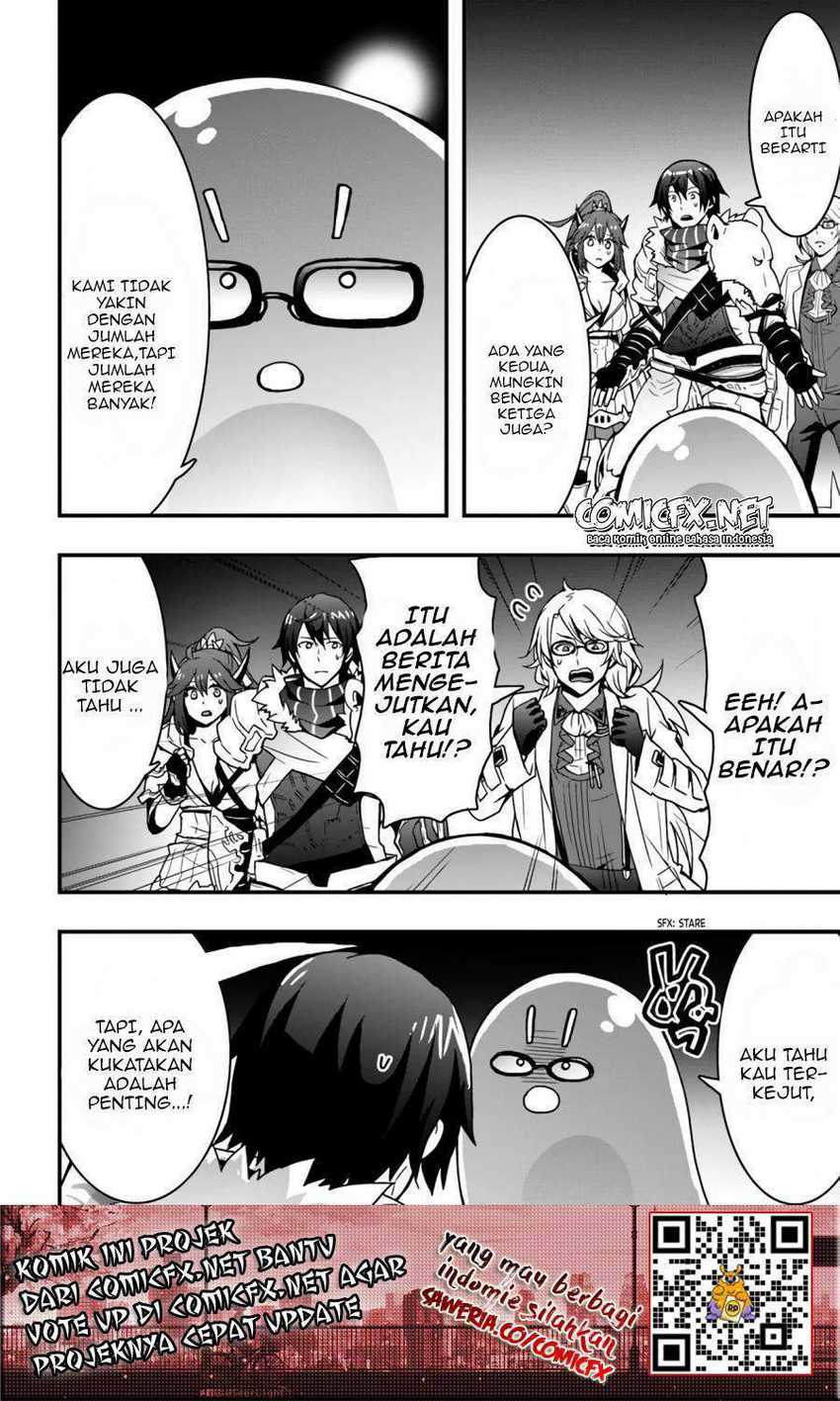 Chapter 11 - halaman 10