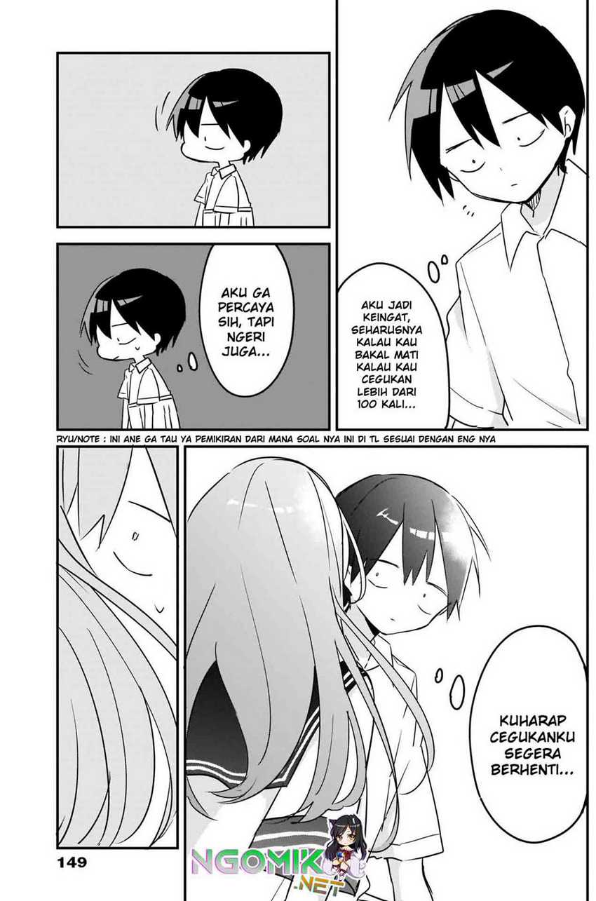 Chapter 75 - halaman 11