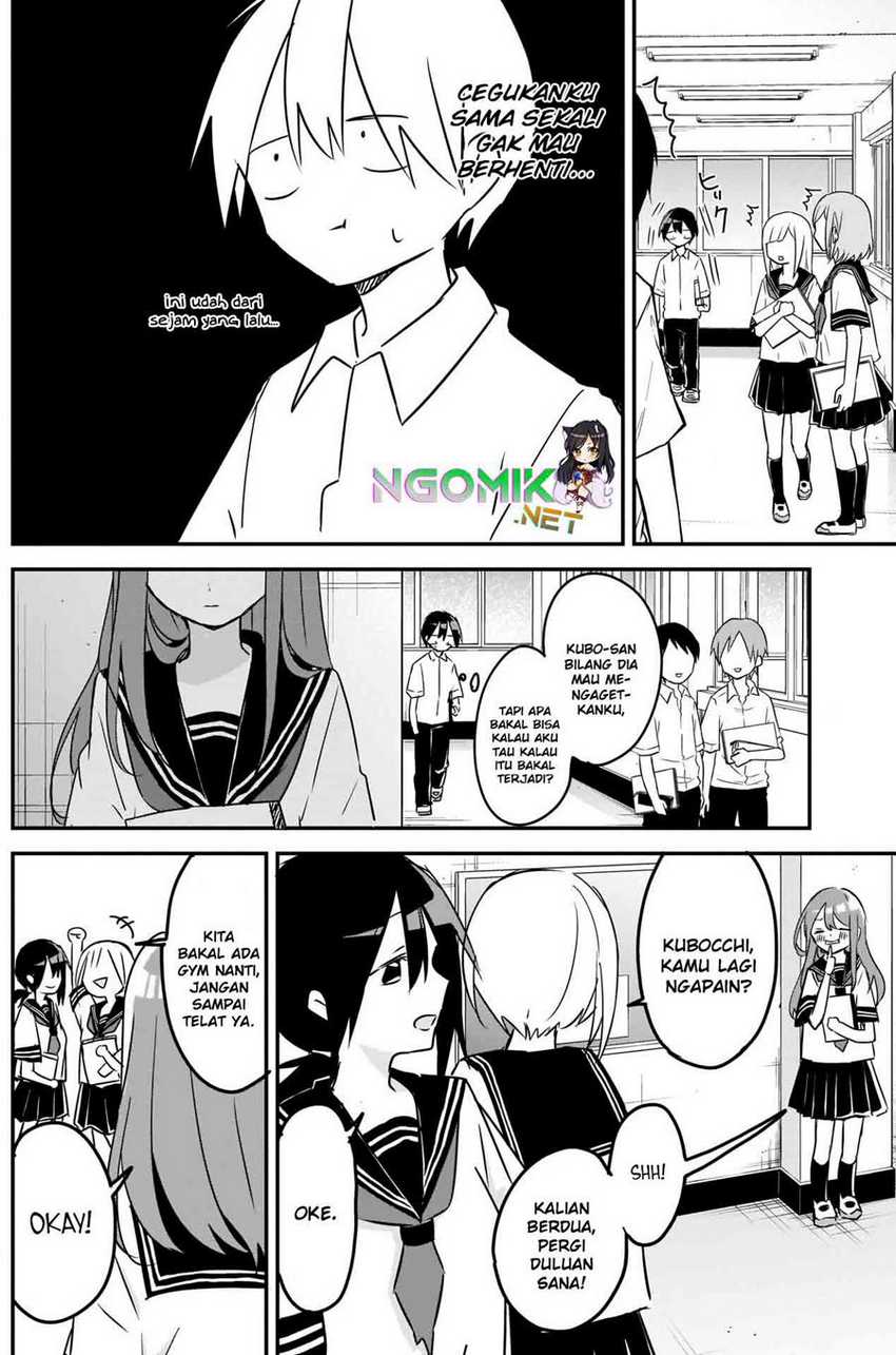 Chapter 75 - halaman 10