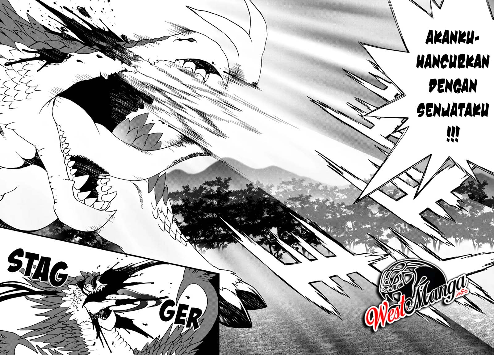 Chapter 59 - halaman 11