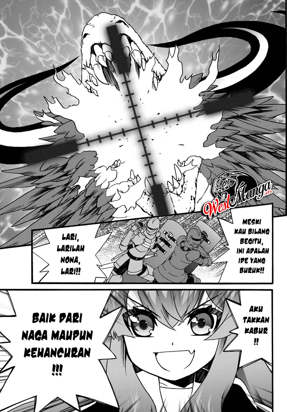 Chapter 59 - halaman 10