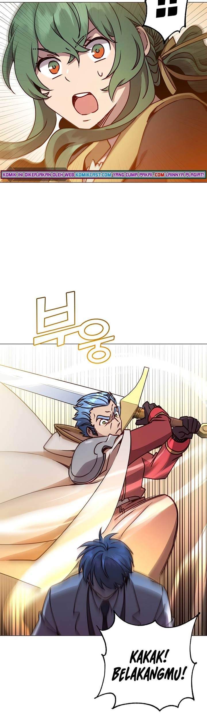Chapter 68 - halaman 10