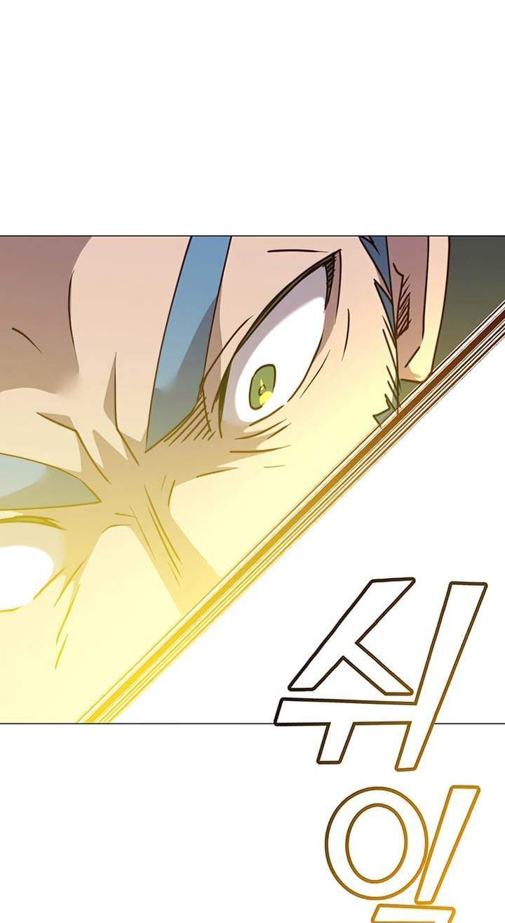 Chapter 68 - halaman 11