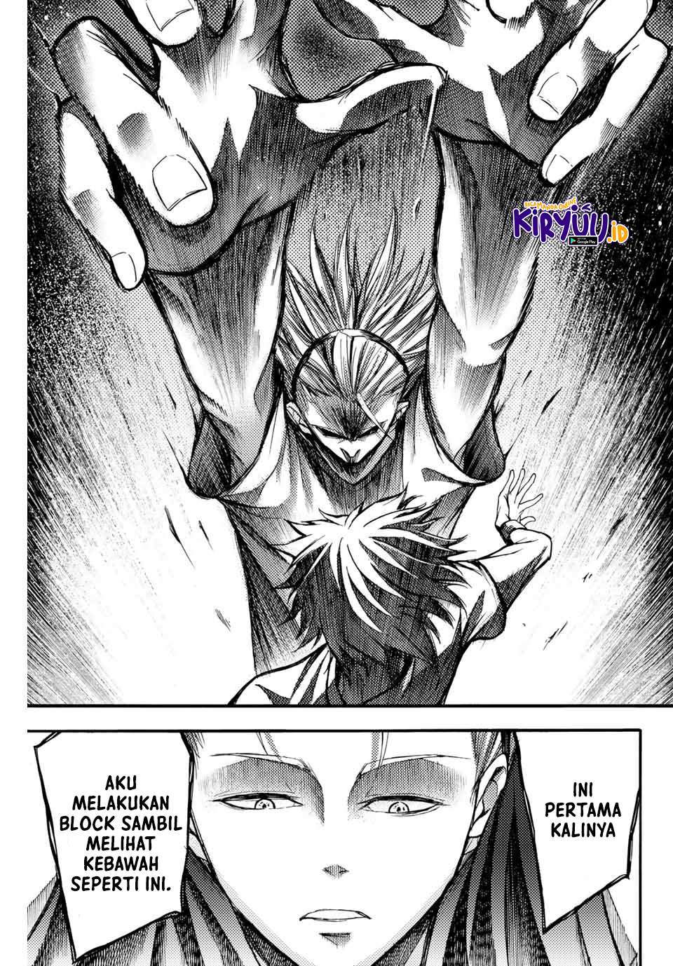Chapter 4 - halaman 11