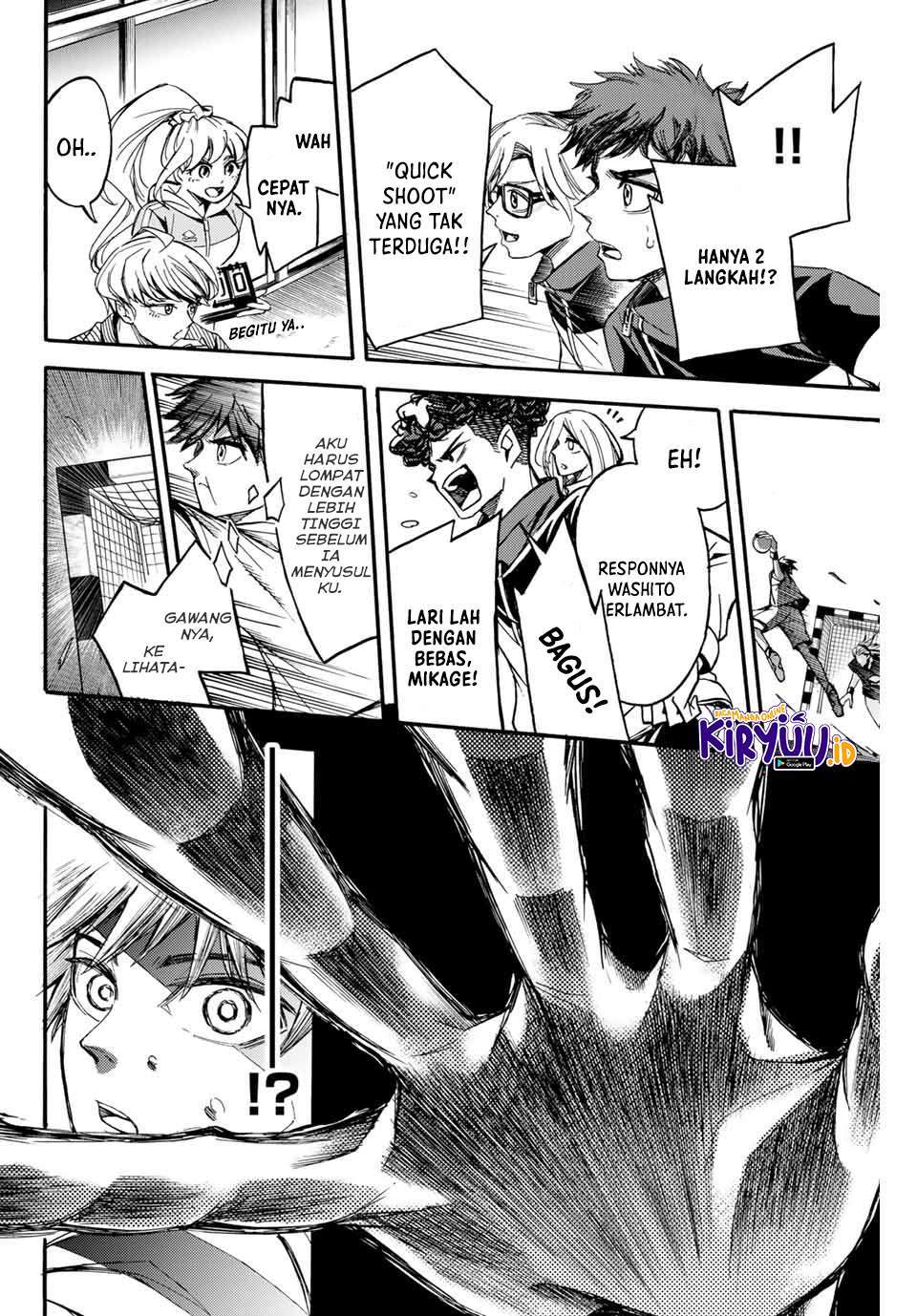 Chapter 4 - halaman 10