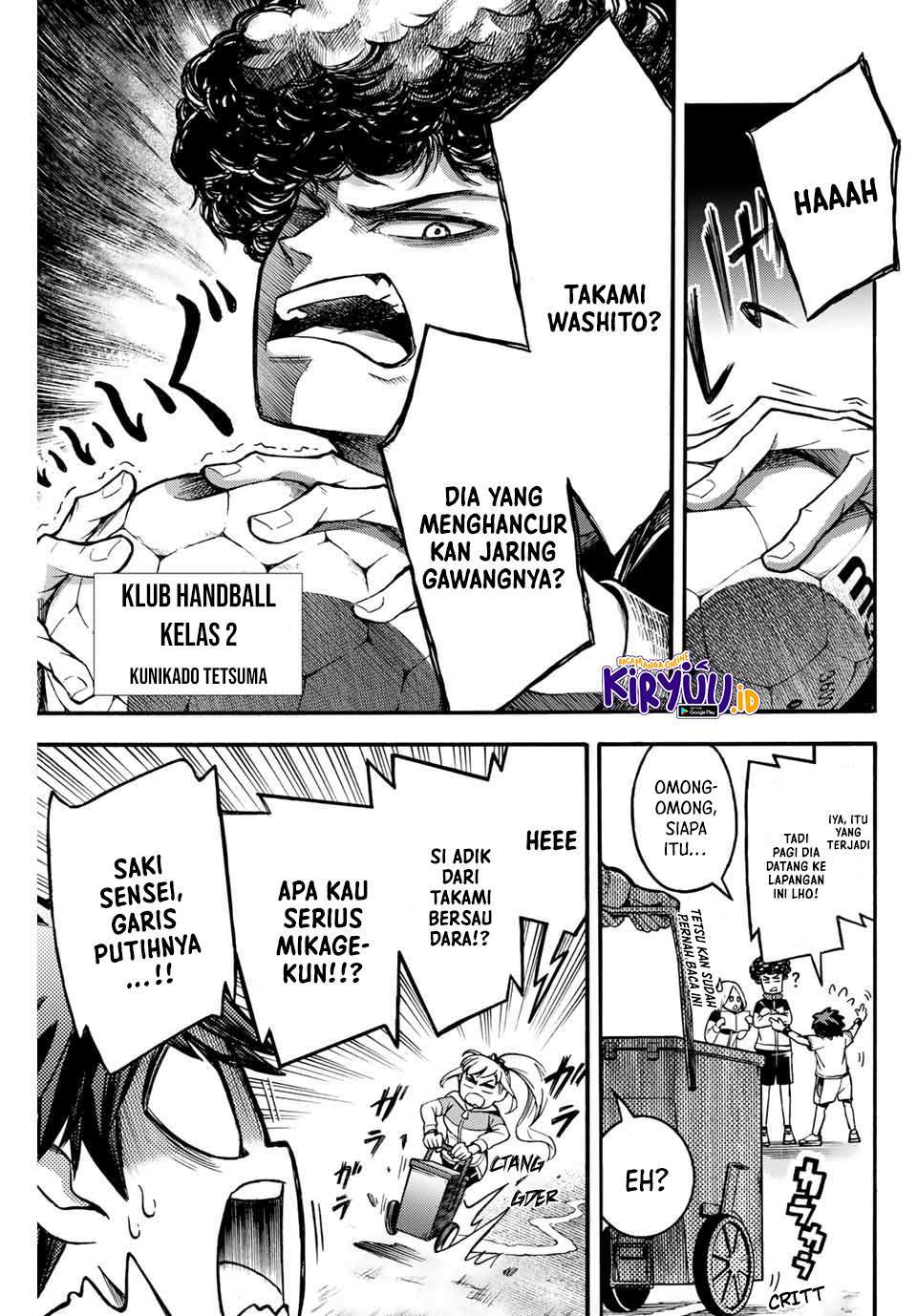 Chapter 3 - halaman 11