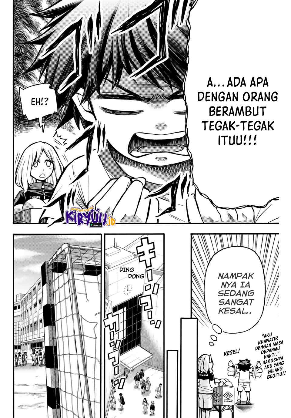 Chapter 3 - halaman 10