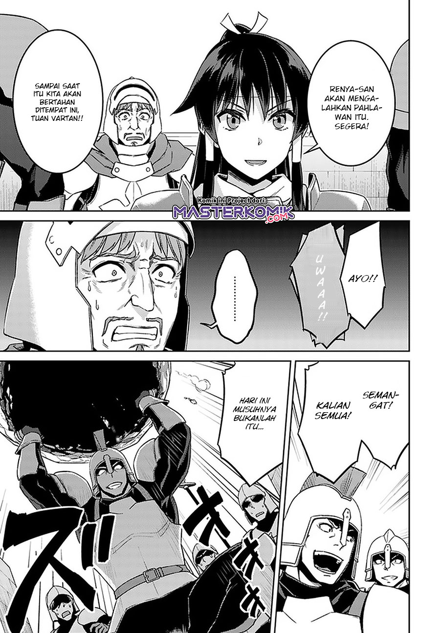 Chapter 48.1 - halaman 11