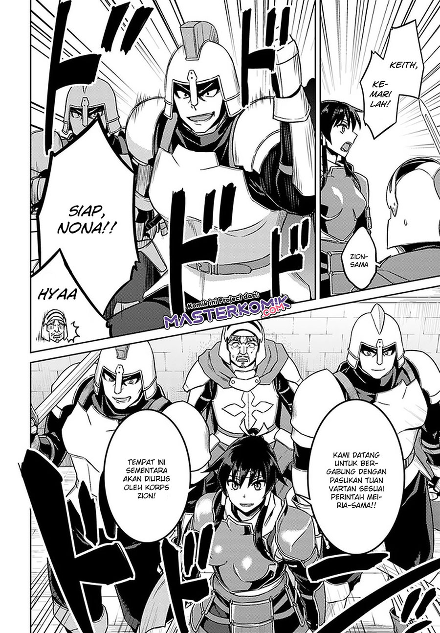 Chapter 48.1 - halaman 10