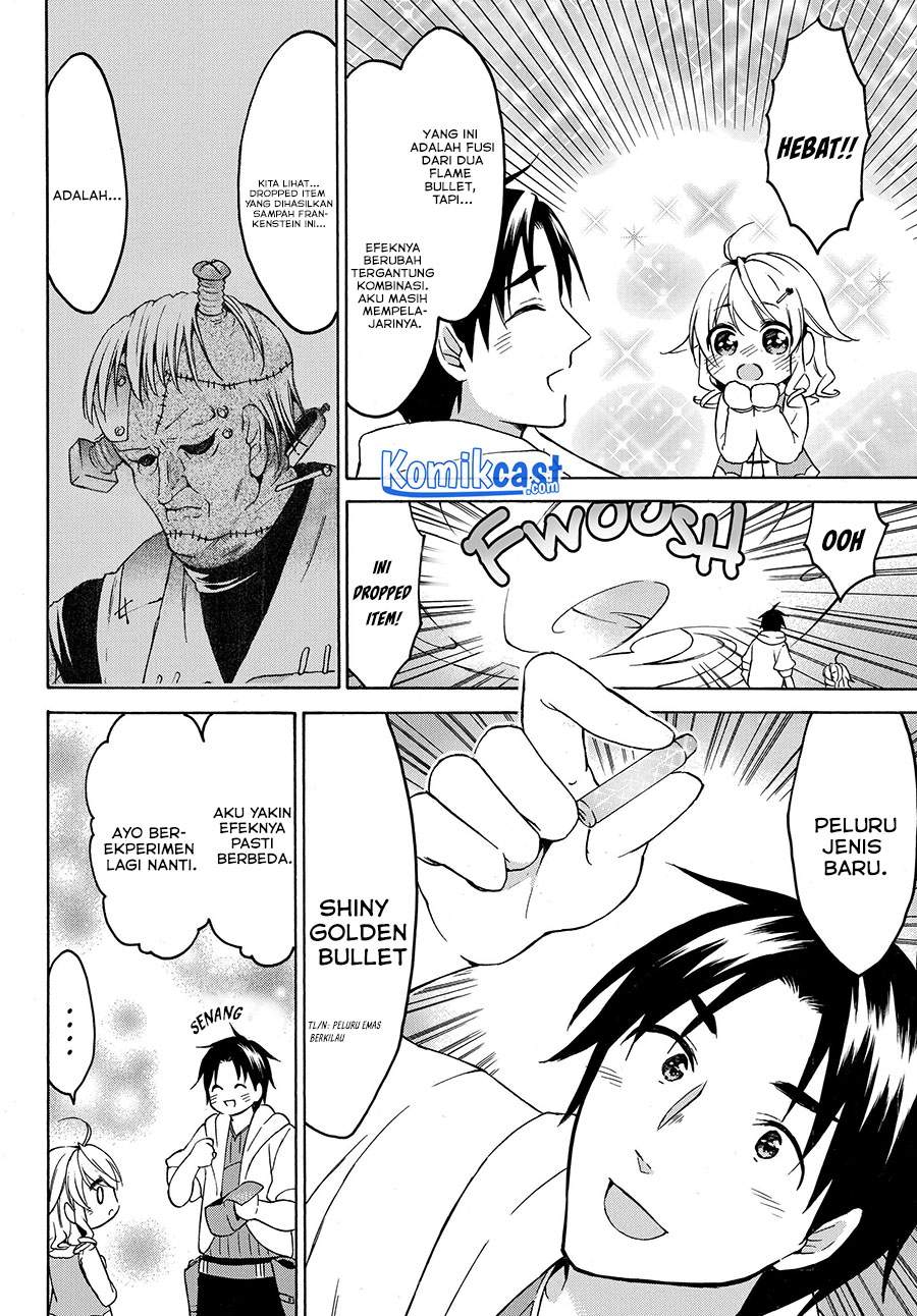 Chapter 24.3 - halaman 11