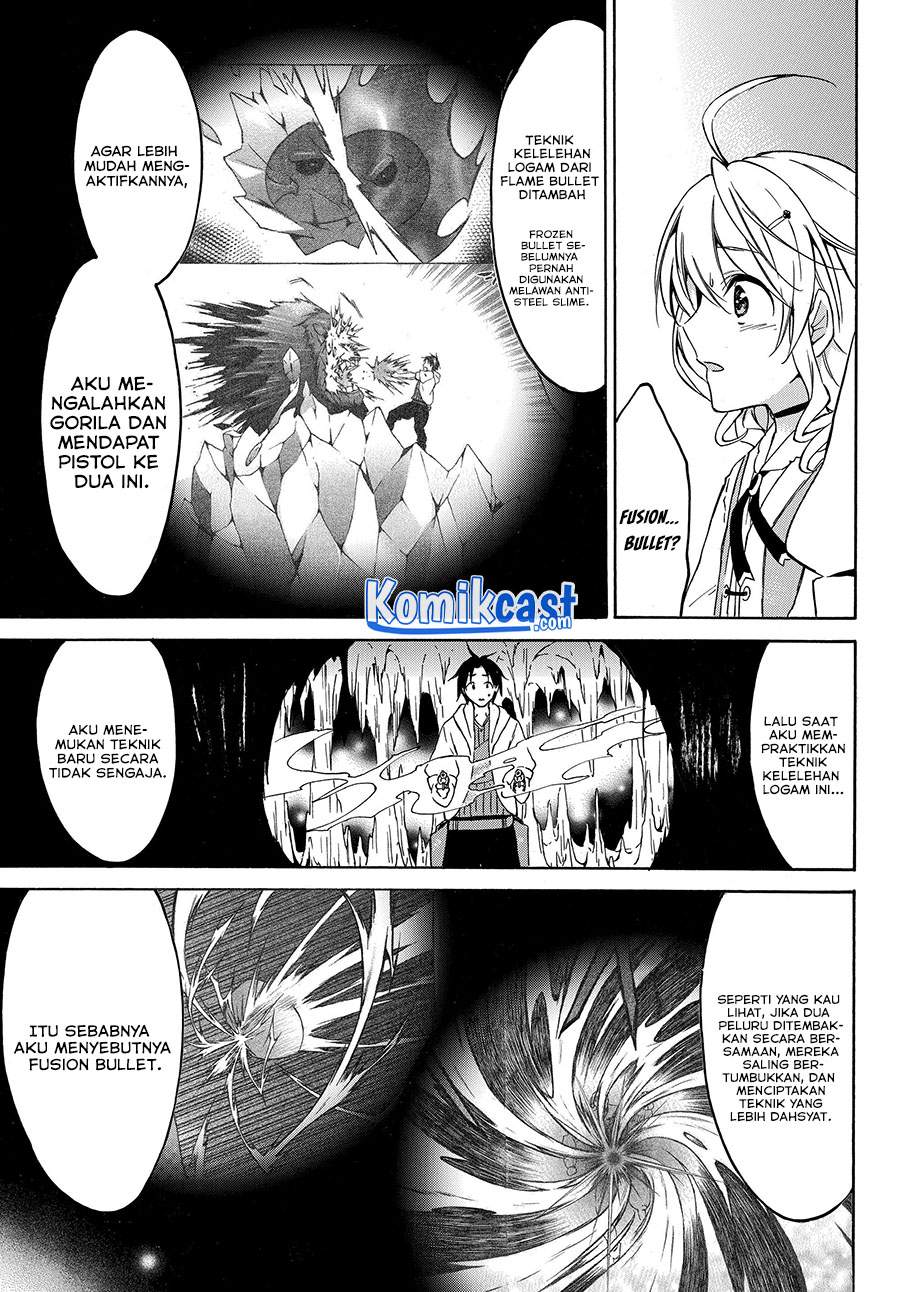 Chapter 24.3 - halaman 10