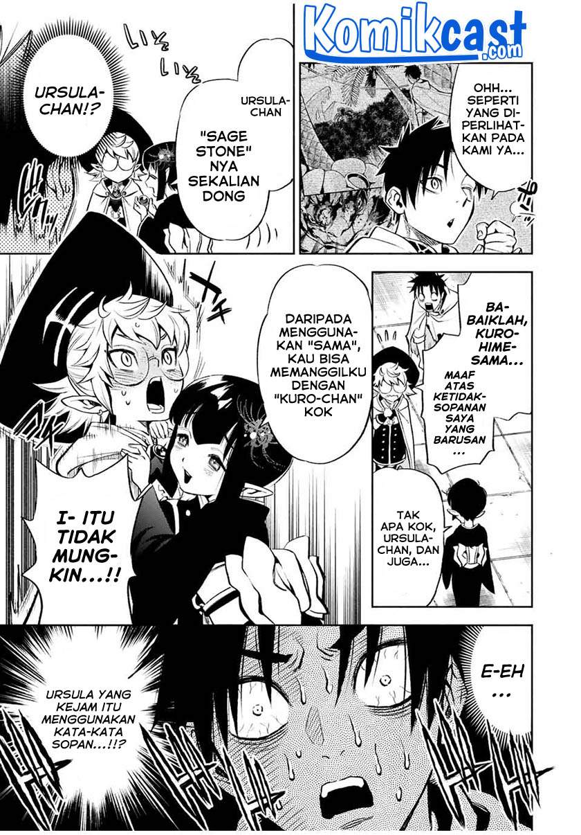 Chapter 15.1 - halaman 11