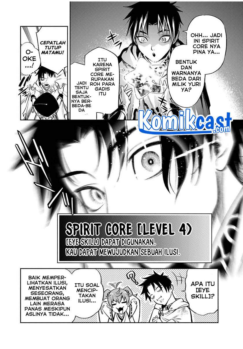 Chapter 15.1 - halaman 10