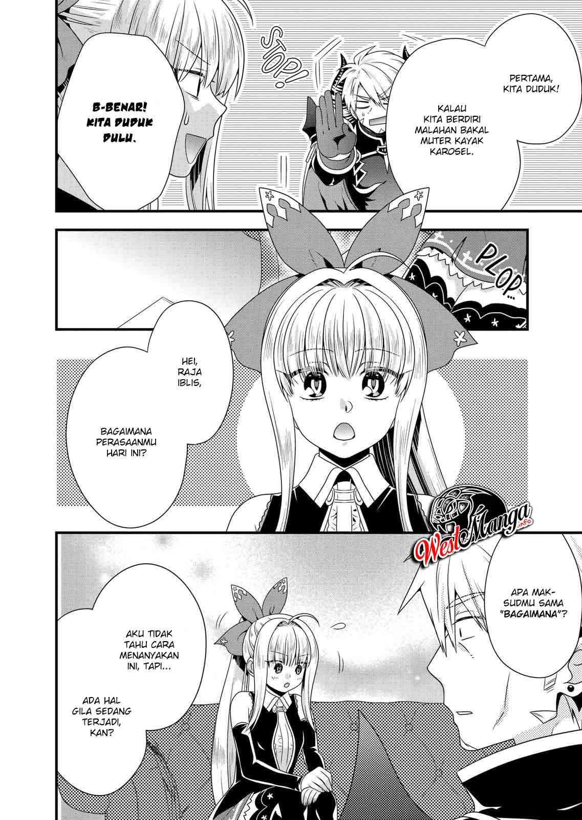 Chapter 48 - halaman 11
