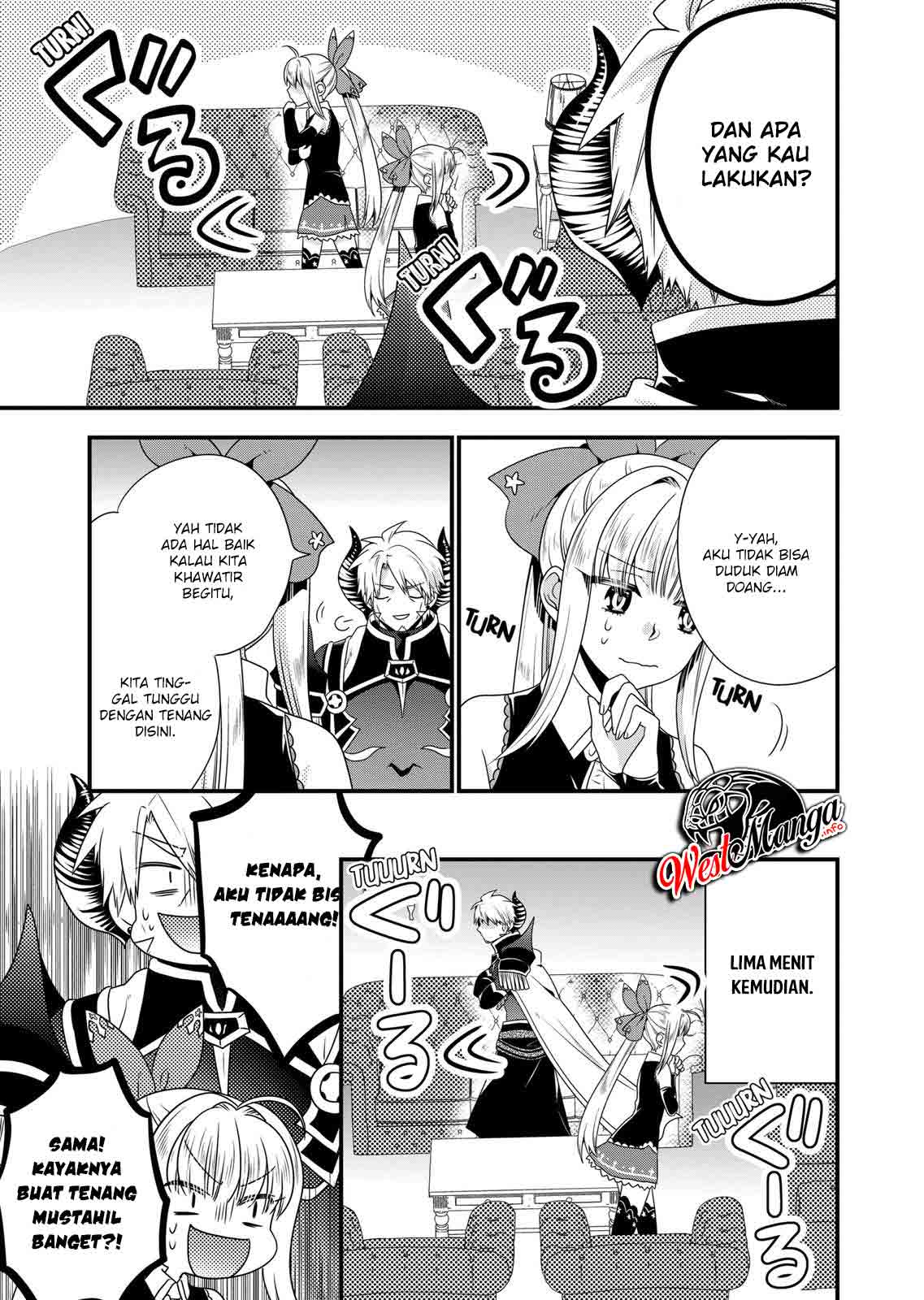 Chapter 48 - halaman 10