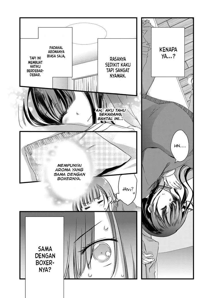 Chapter 13 - halaman 11