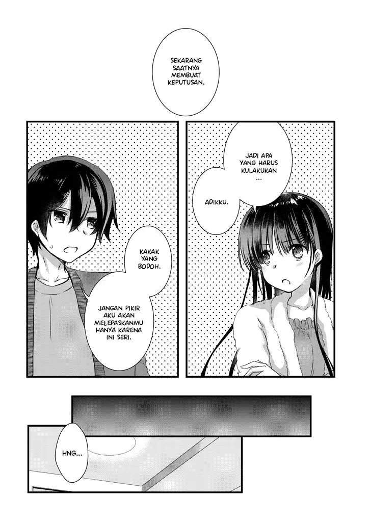 Chapter 13 - halaman 10