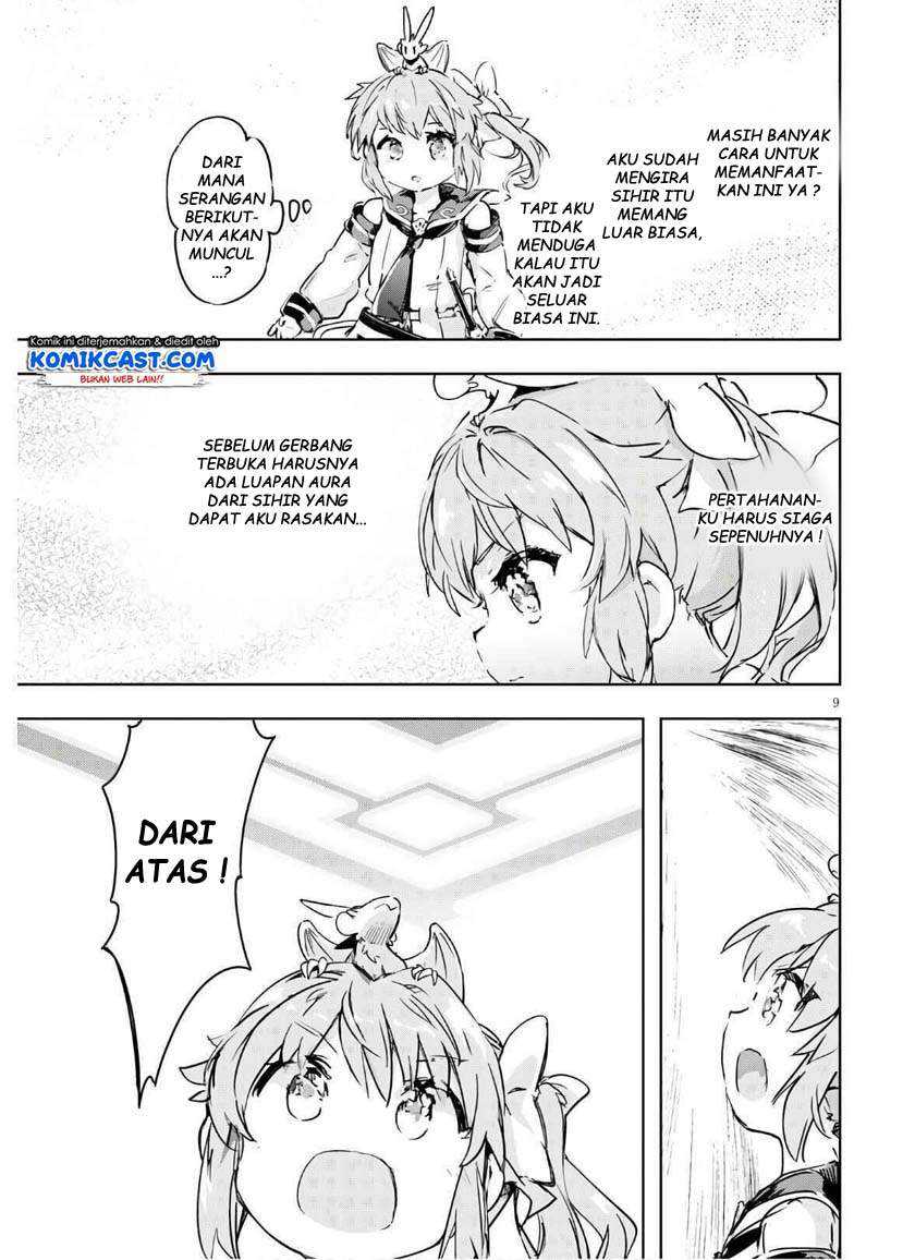 Chapter 35 - halaman 11