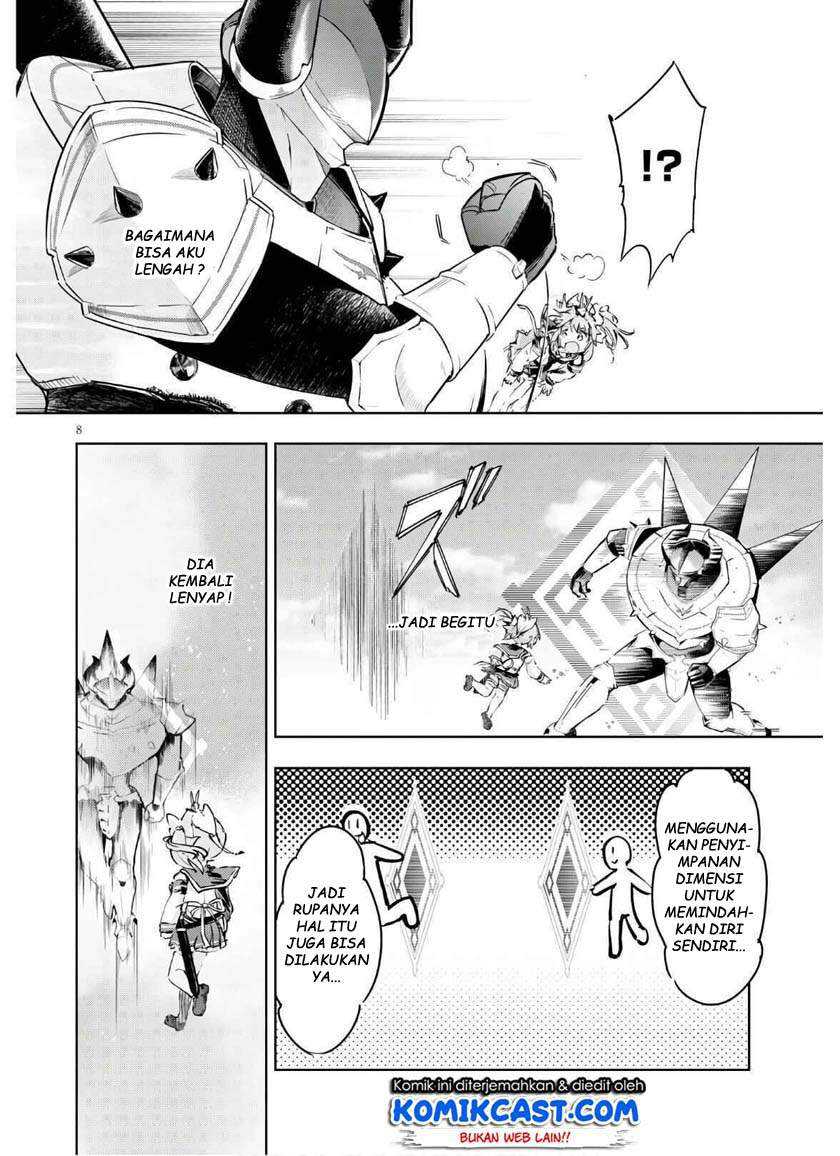 Chapter 35 - halaman 10