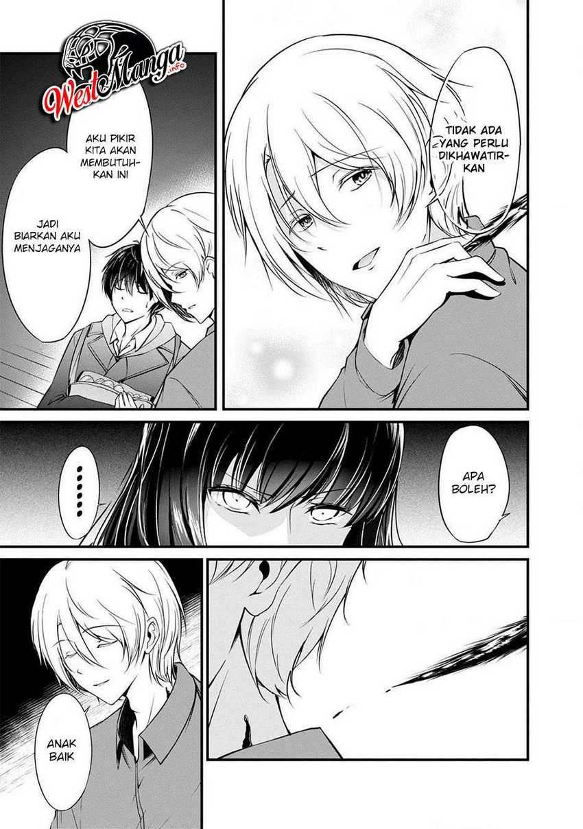 Chapter 37 - halaman 11