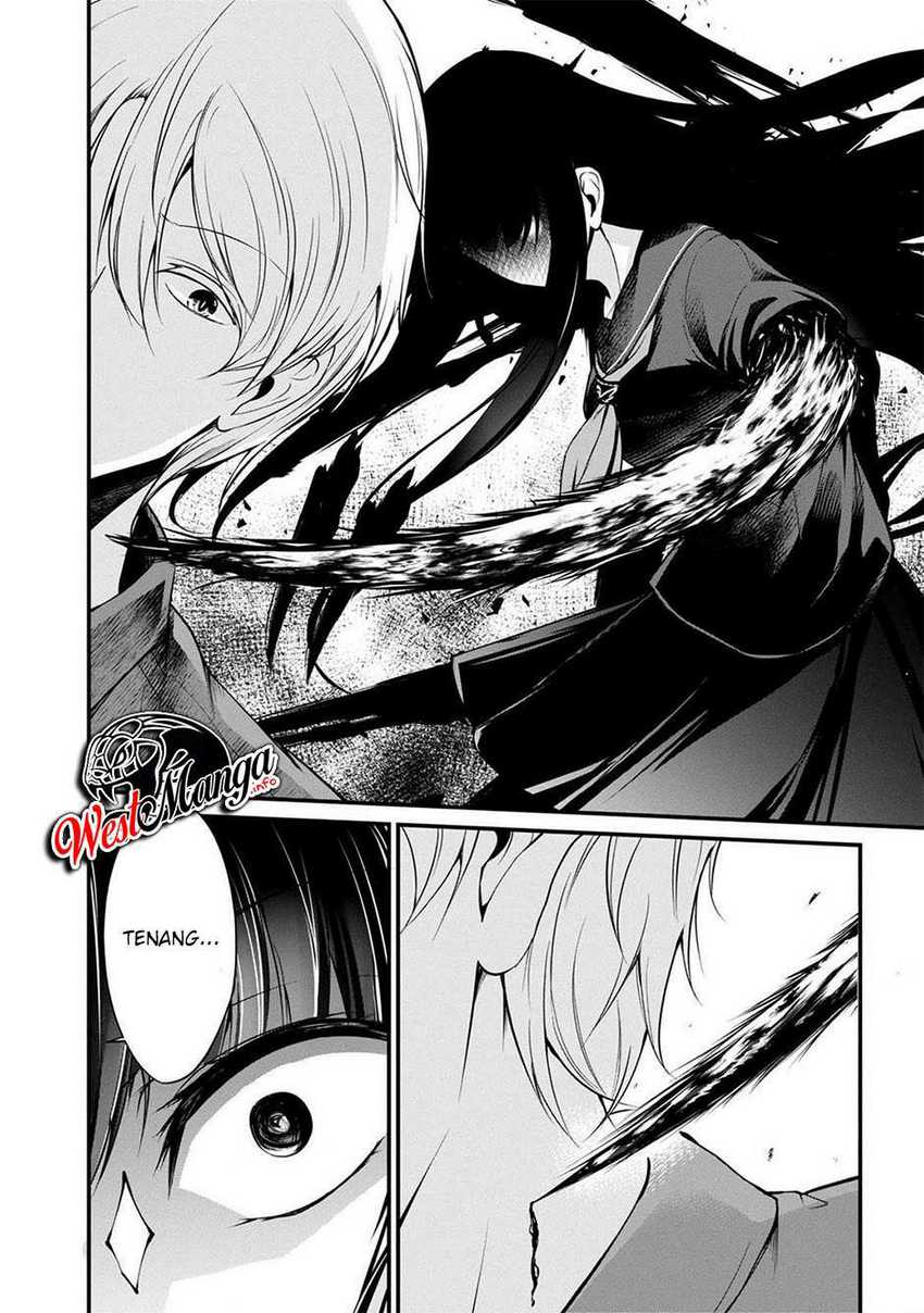 Chapter 37 - halaman 10