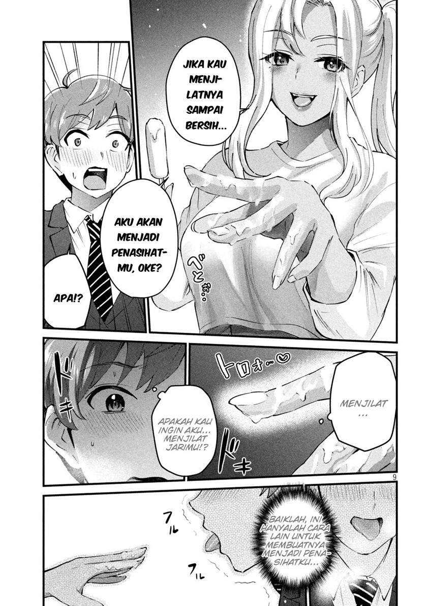 Chapter 5 - halaman 11
