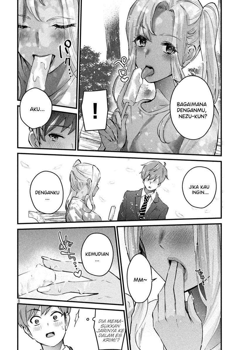 Chapter 5 - halaman 10