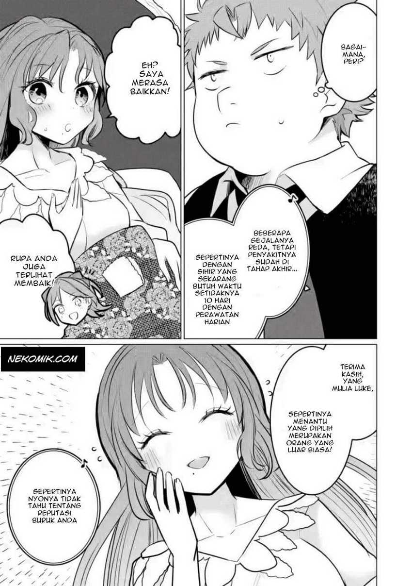 Chapter 6 - halaman 11