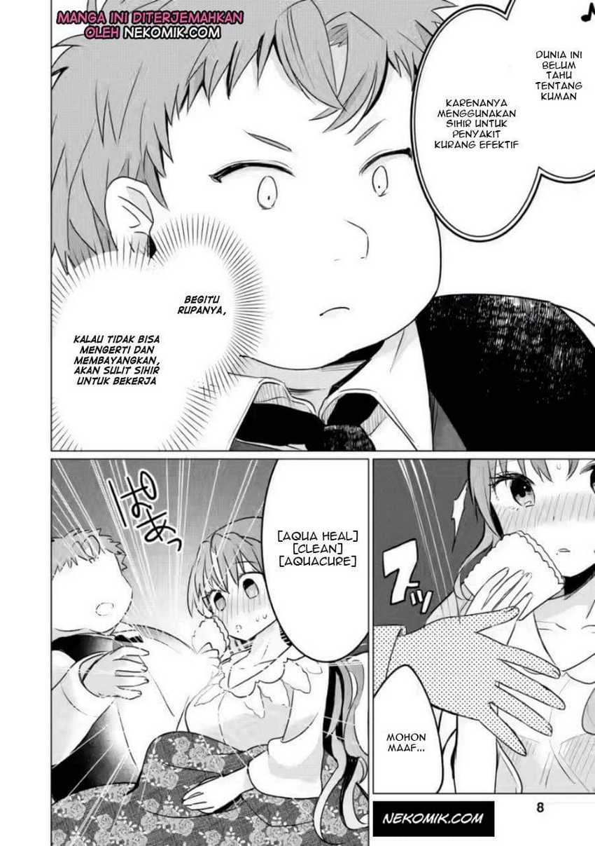 Chapter 6 - halaman 10