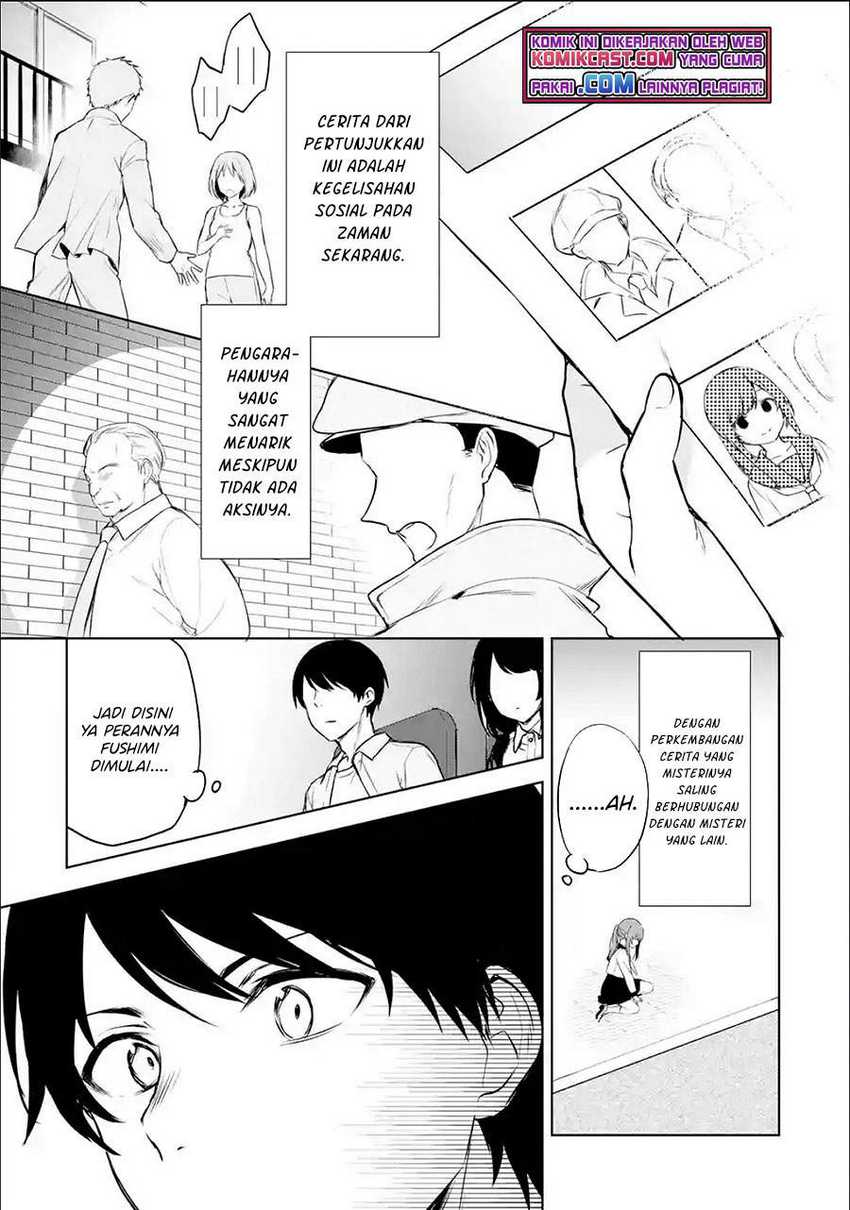 Chapter 37.1 - halaman 11