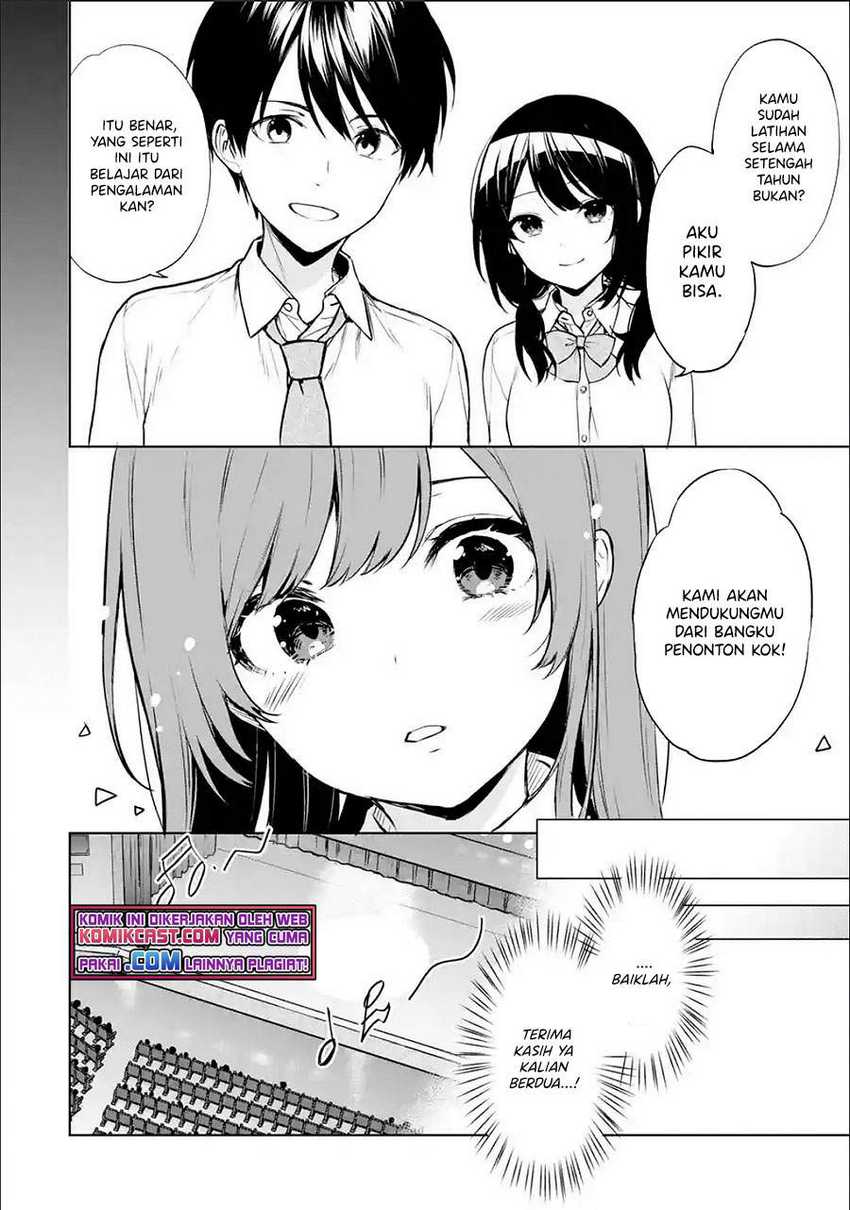 Chapter 37.1 - halaman 10