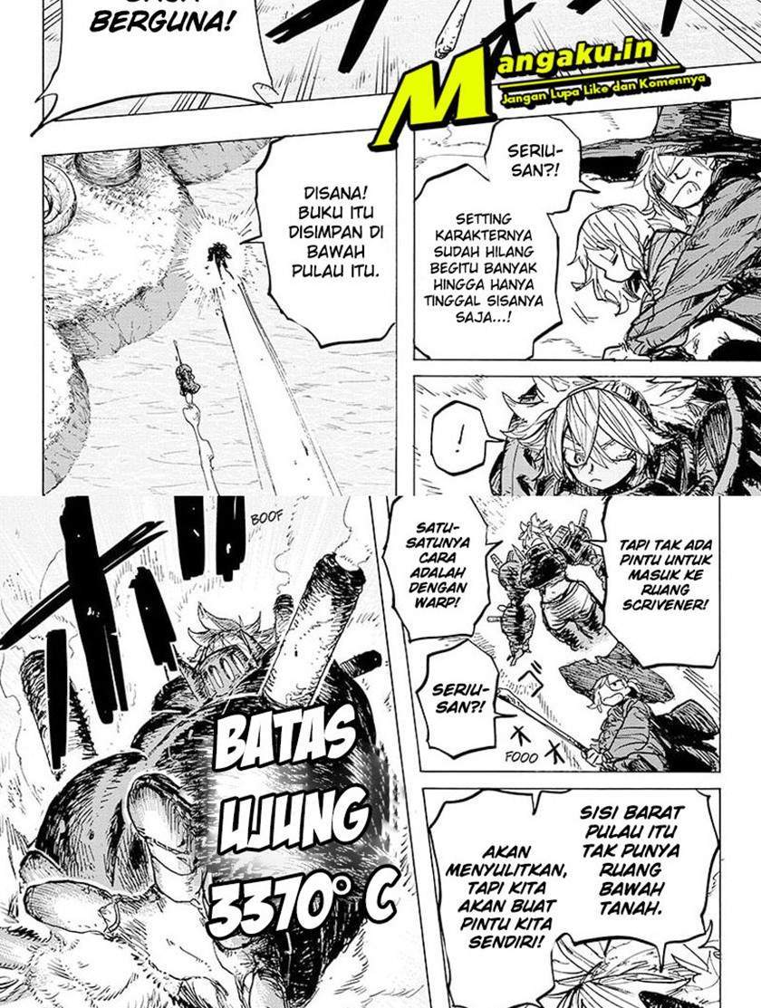 Chapter 17 - halaman 11