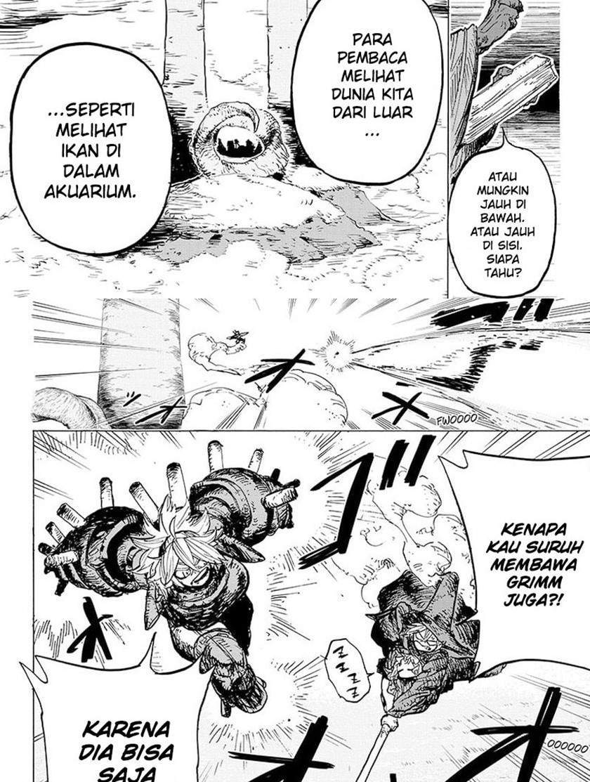 Chapter 17 - halaman 10