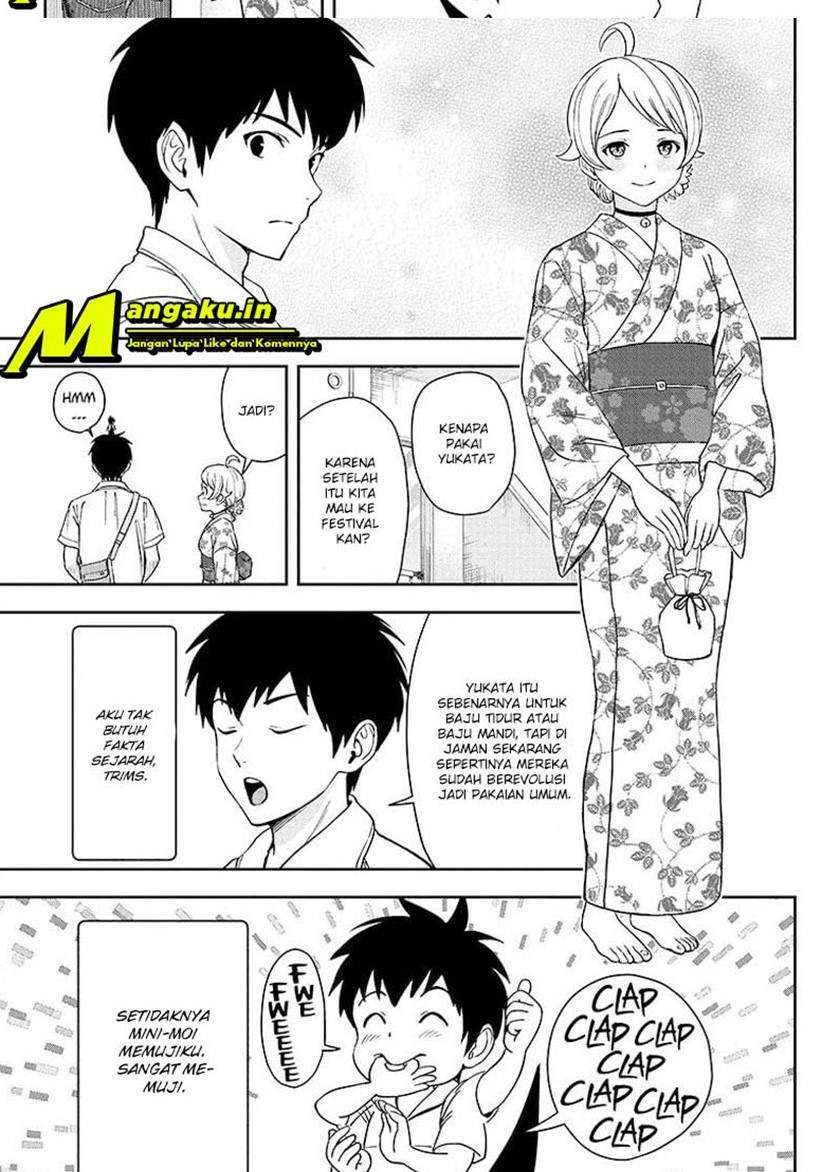 Chapter 36 - halaman 11