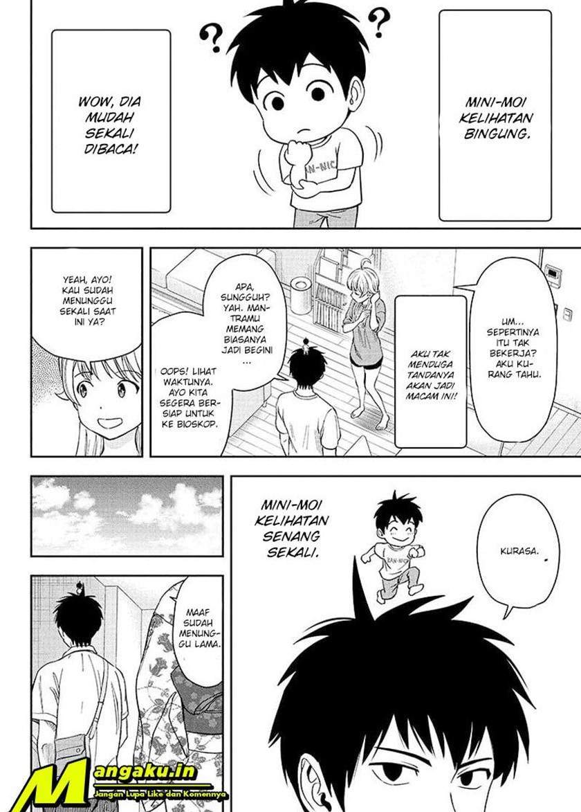 Chapter 36 - halaman 10